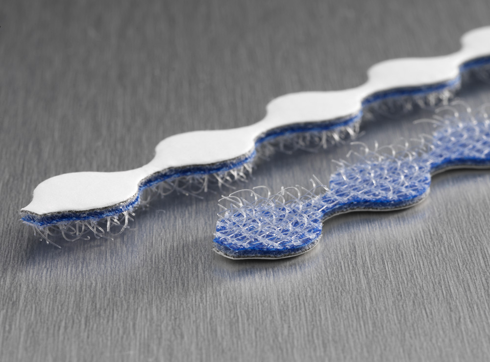 aplix® 225 FLEX 3D Multi loop