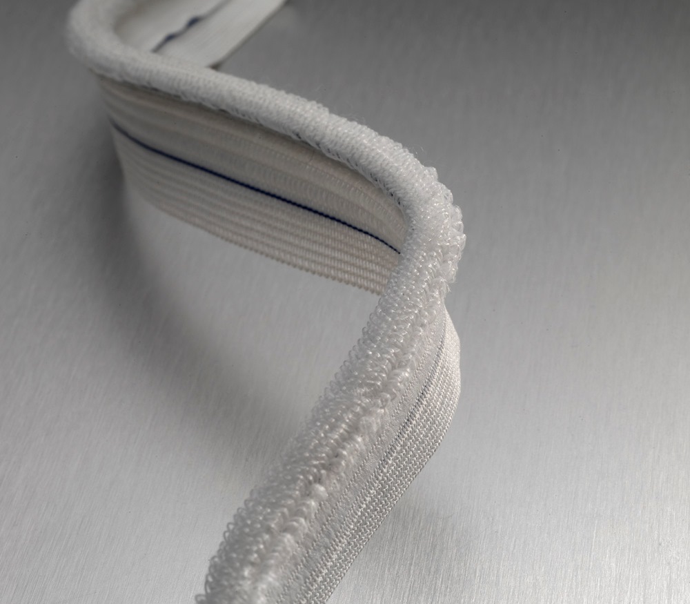aplix® 624 Eco Tie Down