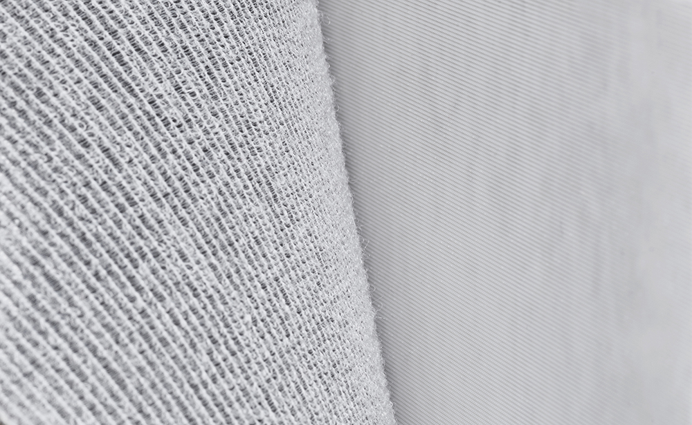 DecoGrip by Aplix®