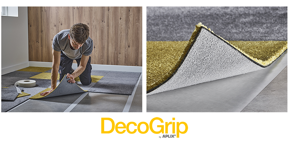 decogrip