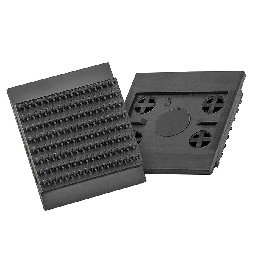 Intermold