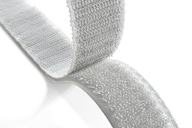aplix® 821/820